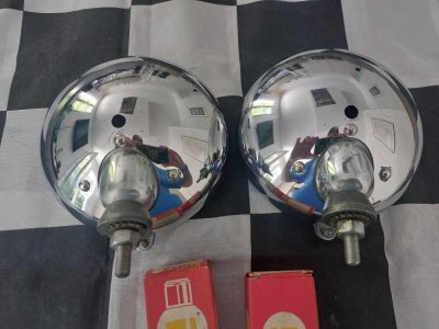 20250907_115449.jpg