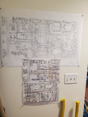 Wiring Diagrams Wall Art.jpg