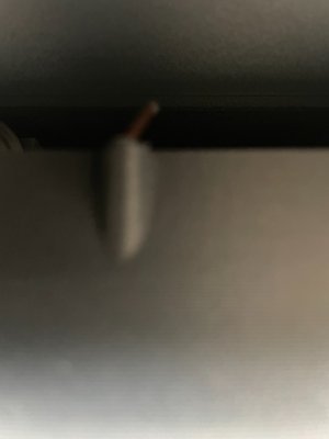 IMG_2238.jpeg