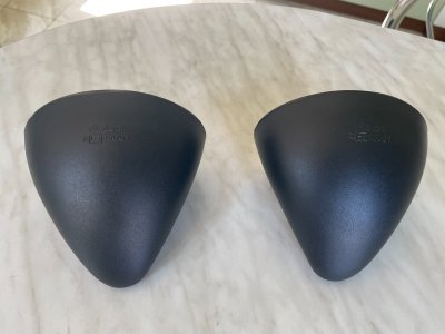 IMG_2251.jpeg