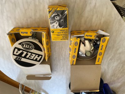 IMG_2260.jpeg