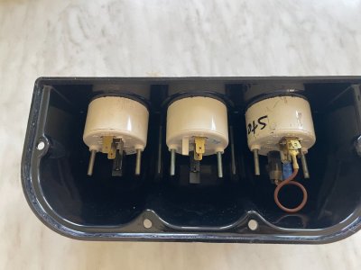 IMG_2294.jpeg