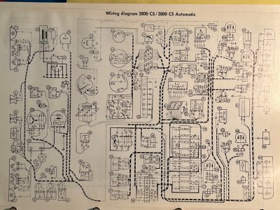 2800cs - wiring.jpg