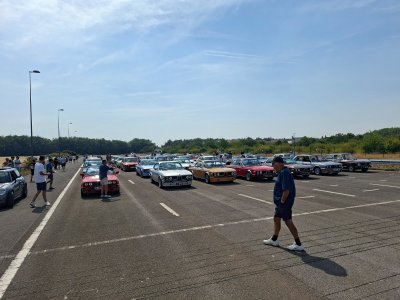 20260809_141228.jpg 20260809_141228.jpg