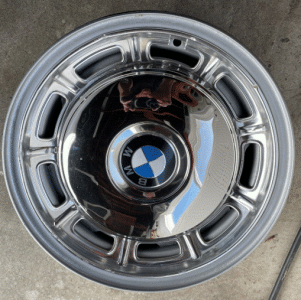 Screenshot 2026-08-04 181709.gif