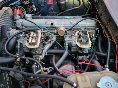 bavaria 73 new electric choke.jpg