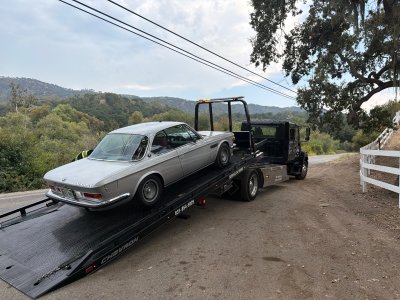 80825980120__98A7B710-E6C3-44DF-BA59-B1E36DB37F12.jpeg