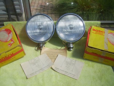 SV102119.JPG