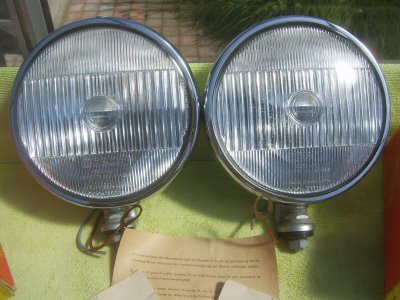 SV102120.JPG