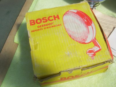 SV102122.JPG
