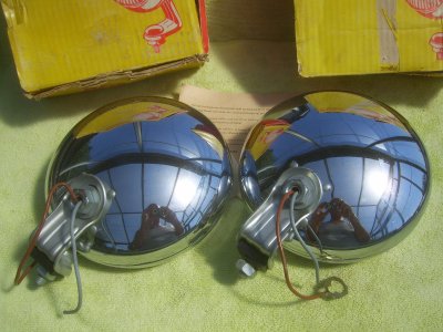 SV102124.JPG