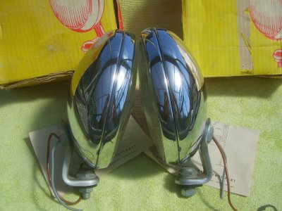 SV102125.JPG