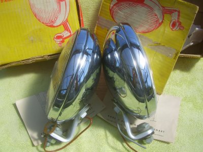 SV102126.JPG