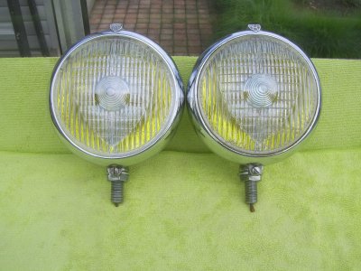 SV101625.JPG