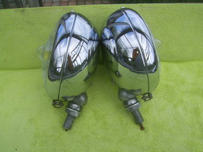 SV101630.JPG