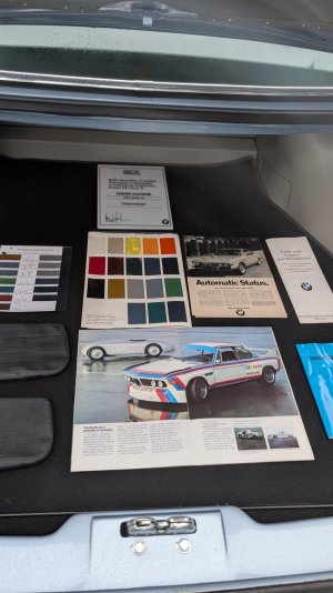 PXL_20260813_171640783.jpg