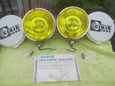 SV102158.JPG