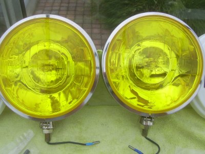 SV102159.JPG