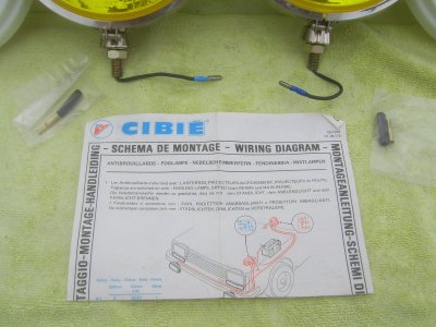 SV102160.JPG