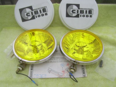 SV102161.JPG