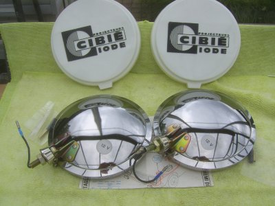 SV102162.JPG