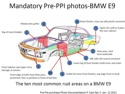 PPI Graphic.jpg