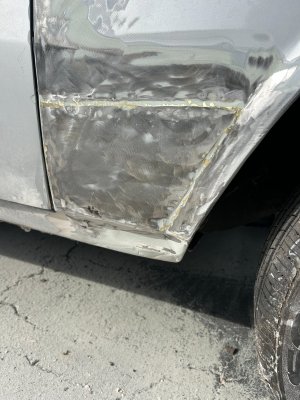 Right Fender Rear Lower.jpeg