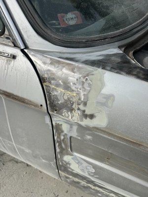 Right Fender Rear Upper.jpeg