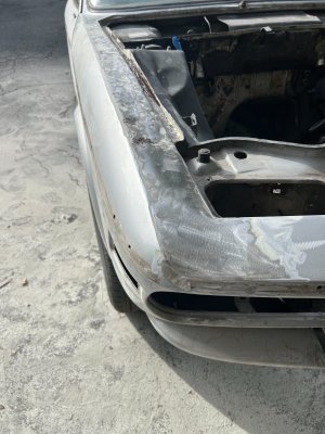 Right Fender Top.jpeg