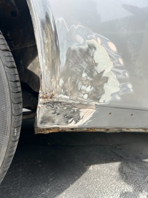 Right Rear Side Rail.jpeg