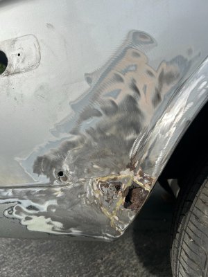 Right Rear Quarter Lower.jpeg