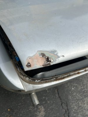Tail Lid Left.jpeg