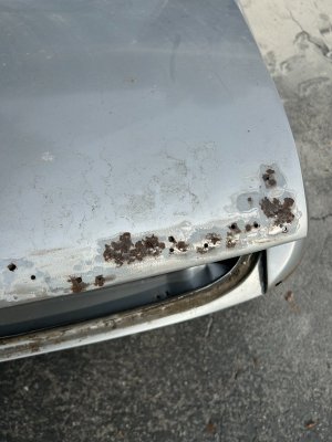 Tail Lid Right.jpeg