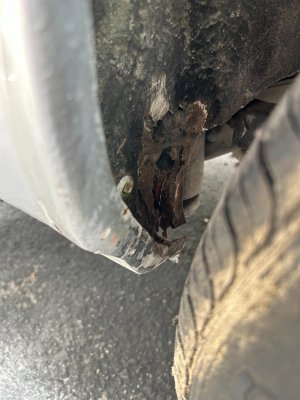 Left Rear Side Rail.jpeg