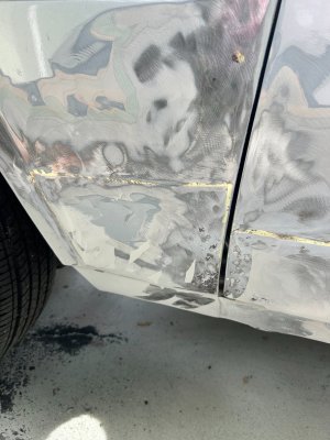 Left Fender Rear Lower.jpeg