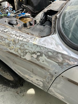 Left Fender Rear Upper.jpeg