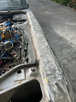 Left Fender Top Rail.jpeg