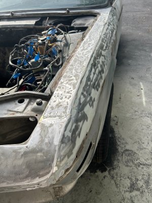 Left Fender Top.jpeg