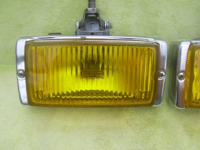 SV102167.JPG