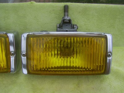 SV102168.JPG