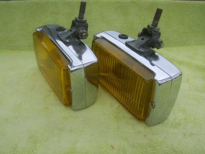 SV102169.JPG