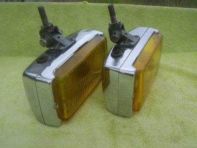 SV102170.JPG