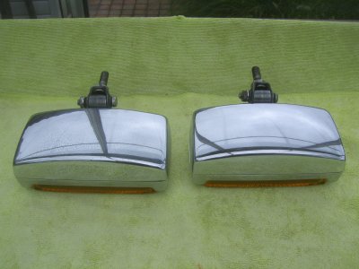 SV102171.JPG