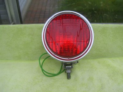 SV102172.JPG
