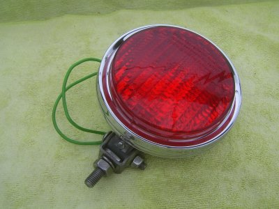 SV102173.JPG