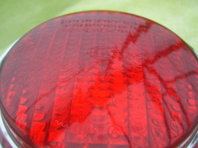 SV102174.JPG