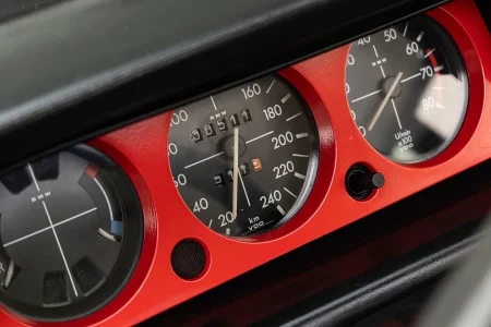 600km_odo.webp