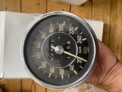 IMG_6734.jpeg