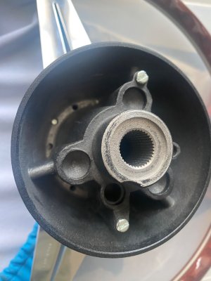IMG_6759.jpeg