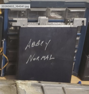 Abbey Normal.png